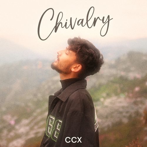Chivalry CCX MP3 Download